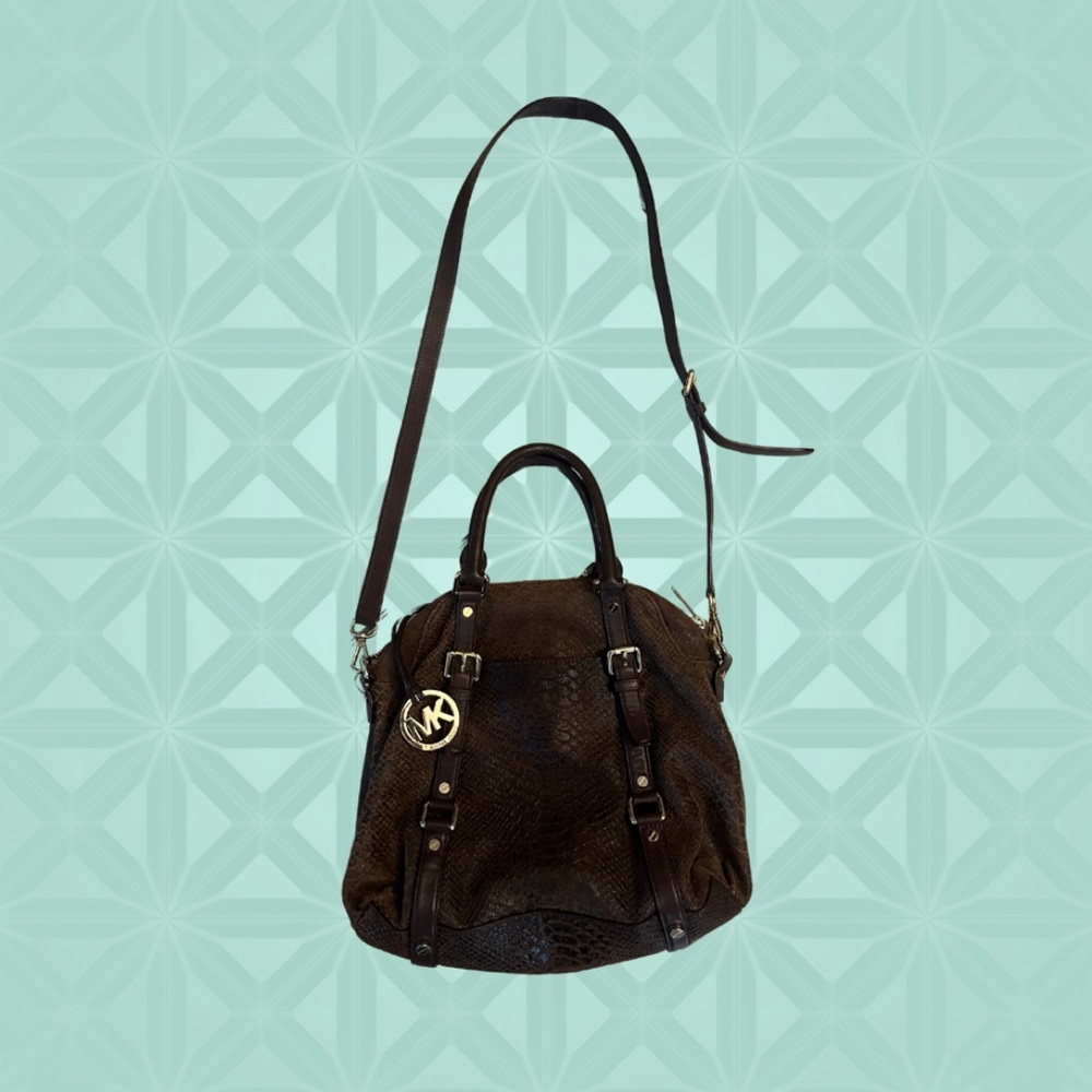 Michael Kors purse brand new